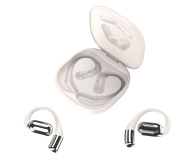 4smarts Open-Ear Bluetooth Headset SkyBuds AI Screen - 1473729 - zdjęcie 3